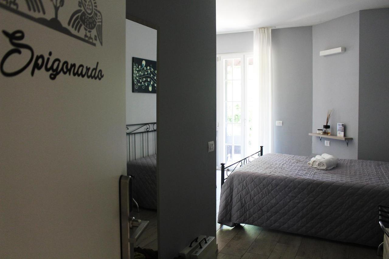 Villa Fenix Osio Sotto Dış mekan fotoğraf
