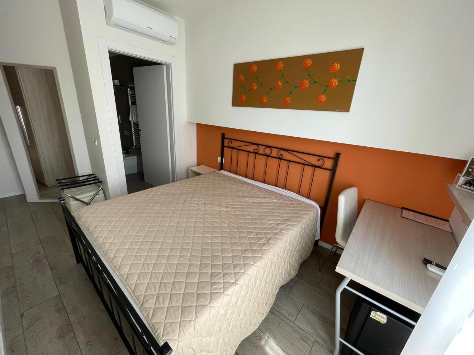 Villa Fenix Osio Sotto Dış mekan fotoğraf
