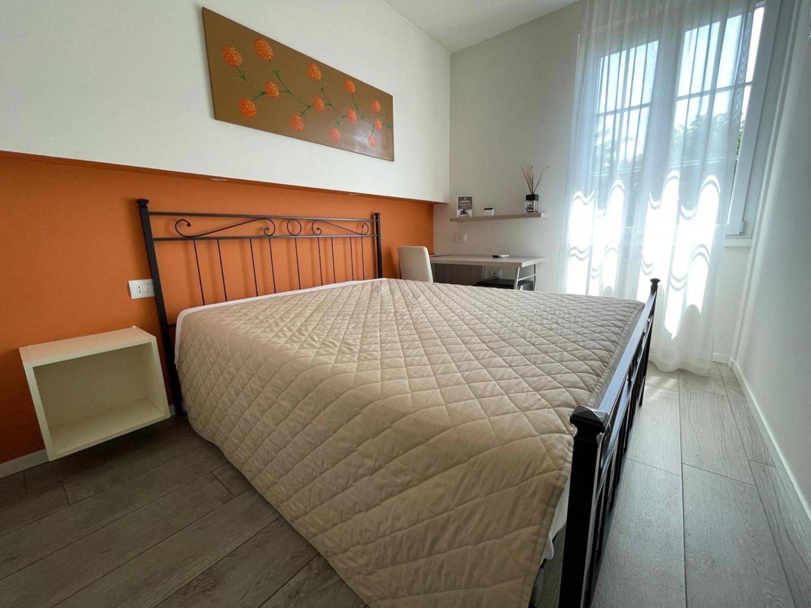 Villa Fenix Osio Sotto Dış mekan fotoğraf
