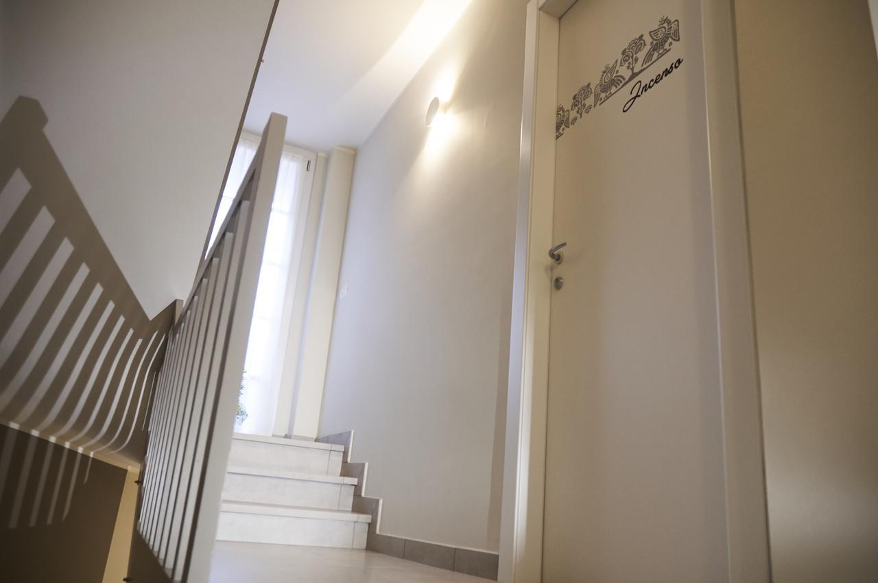 Villa Fenix Osio Sotto Dış mekan fotoğraf